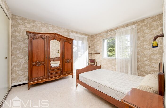 Vente maison  197 m² L'Union (31240) — photo 5