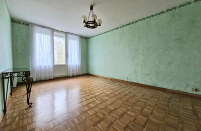 vente appartement 107 000 € à proximité de Phalempin (59133)