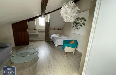 location appartement 655 € CC /mois à proximité de Le Fresne-sur-Loire (49123)