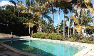 Maison 5 Pièces 192 m² à vendre à Saint-Paul (97423)