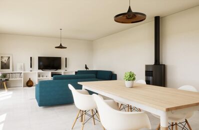 vente appartement 1 690 000 € à proximité de Fontenay-sous-Bois (94120)