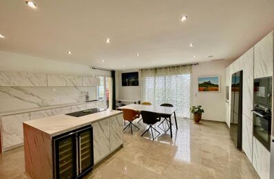 vente maison 362 000 € à proximité de Caveirac (30820)