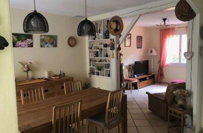 vente maison 624 000 € à proximité de Sanary-sur-Mer (83110)