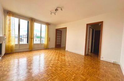 vente appartement 149 800 € à proximité de Épinay-sur-Seine (93800)