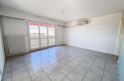 location appartement 880 € CC /mois à proximité de Azay-le-Rideau (37190)