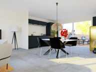 Maison neuve avec 3 chambres de plain-pied sur un terrain plat proche de Saint-Etienne. — photo 2