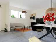 Maison neuve avec 3 chambres de plain-pied sur un terrain plat proche de Saint-Etienne. — photo 3