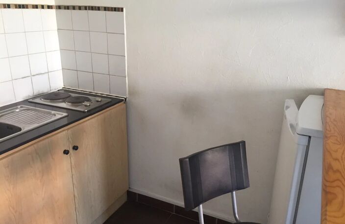 Toulouse / Pradettes — photo 2