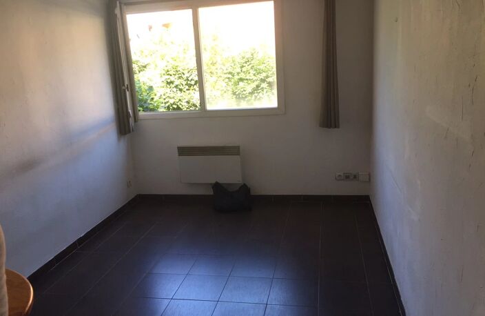 Toulouse / Pradettes — photo 4