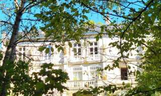 Appartement 6 Pièces 253 m² à vendre à Chaumont (52000)