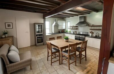 vente maison 65 000 € à proximité de Aunac-sur-Charente (16460)