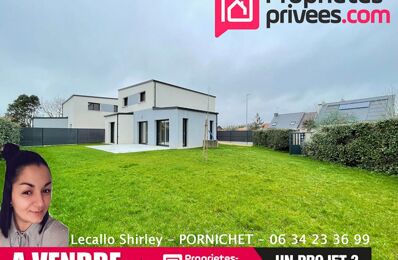 vente maison 632 500 € à proximité de La Plaine-sur-Mer (44770)
