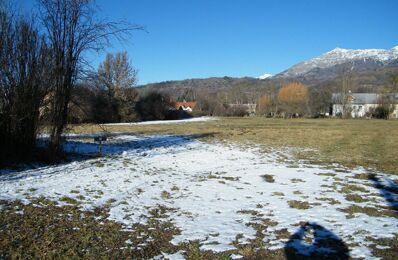 vente terrain 79 600 € à proximité de La Roche-des-Arnauds (05400)