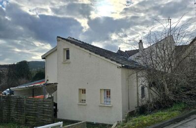 vente immeuble 273 000 € à proximité de Villers-sur-Coudun (60150)