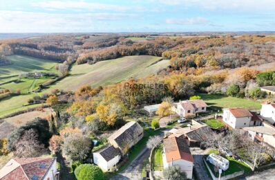 vente maison 36 000 € à proximité de Grenade-sur-Garonne (31330)