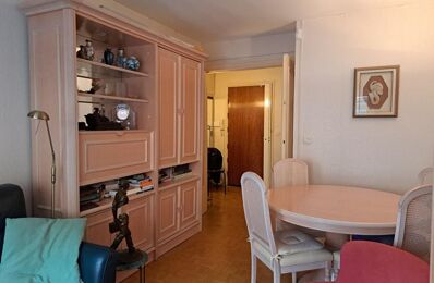 vente appartement 522 210 € à proximité de Paris 4 (75004)