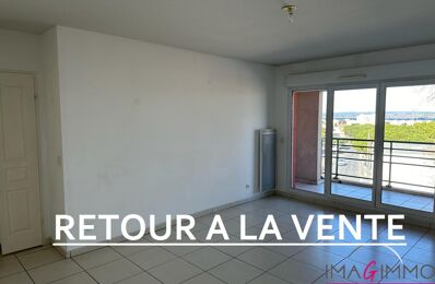 vente appartement 217 000 € à proximité de Saint-Pargoire (34230)