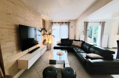 vente maison 325 000 € à proximité de Saint-Pol-sur-Mer (59430)