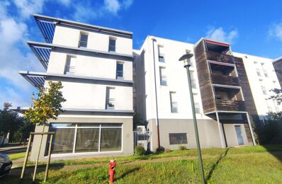 vente appartement 169 500 € à proximité de Artigues-Près-Bordeaux (33370)
