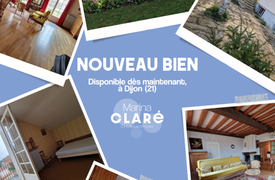 vente maison 379 000 € à proximité de Pontailler-sur-Saône (21270)