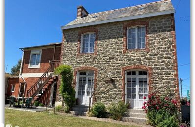 vente maison 346 000 € à proximité de Langrolay-sur-Rance (22490)