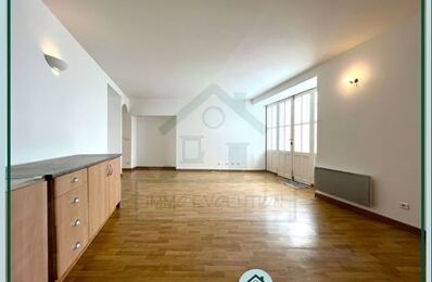 vente appartement 151 000 € à proximité de Clansayes (26130)