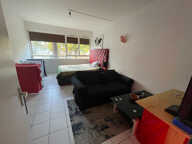 Appartement Tours 3 pièce(s) 62 m2 — photo 2