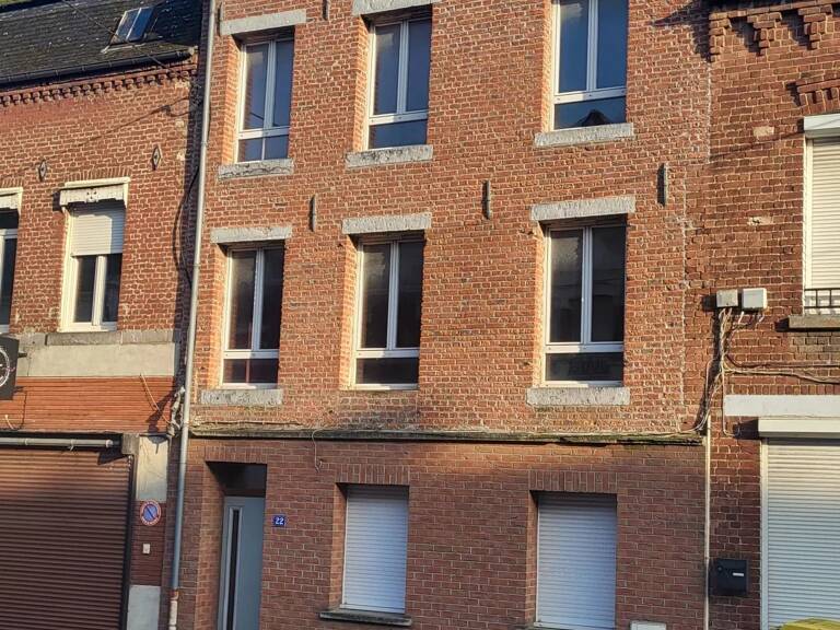 Nouveauté bruyere immobilier — photo 1