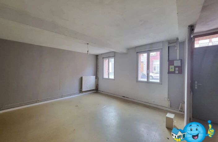 Nouveauté bruyere immobilier — photo 2