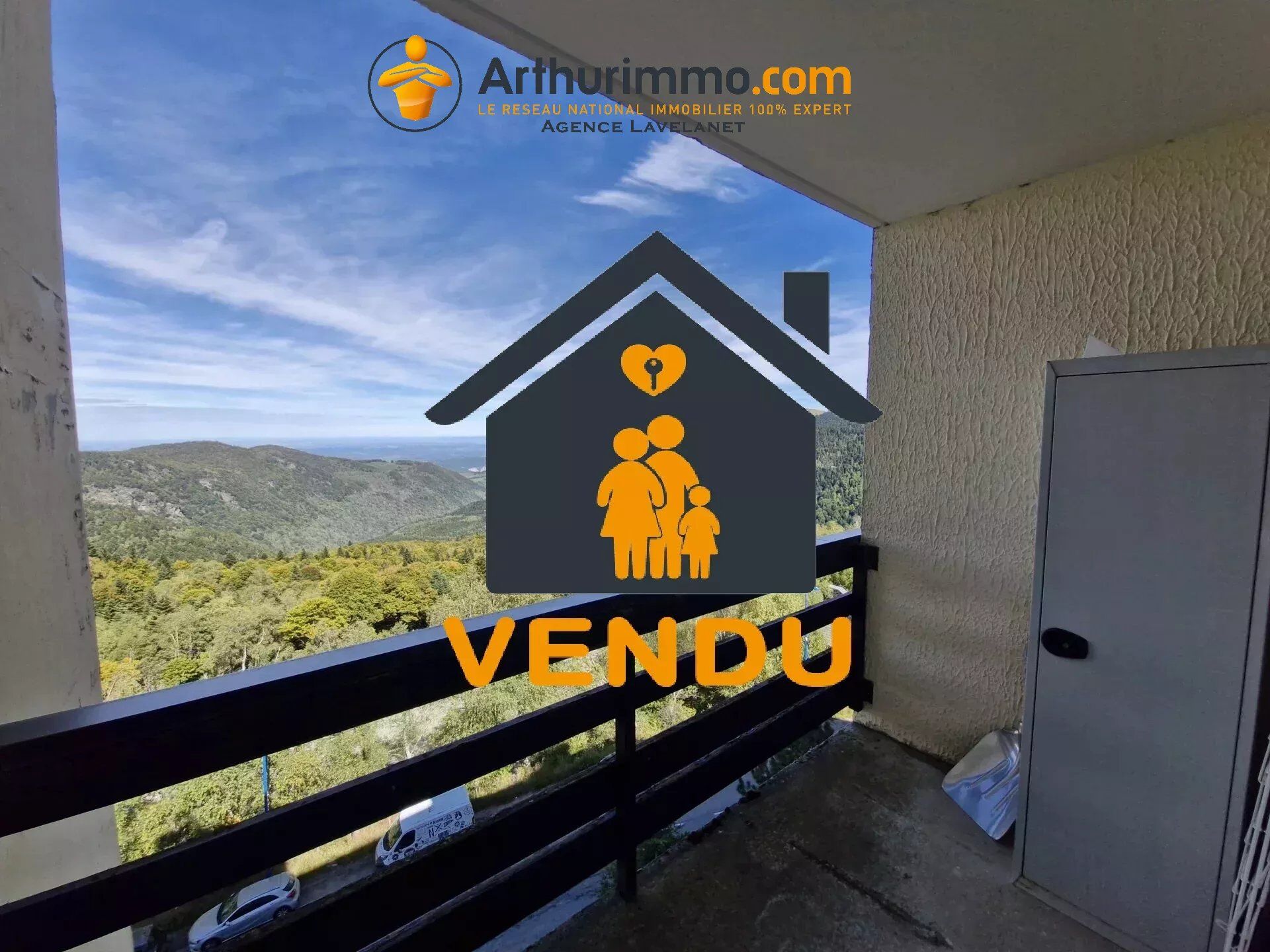 Appartement 1 pièce 18 m² · à Montferrier · 18 m² · 37 000 €
