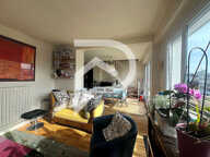 Appartement Le Chesnay 4 pièce(s) — photo 2