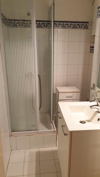 Photo Appartement meuble toulouse - 1 pièce - 16 m2 image 3/3
