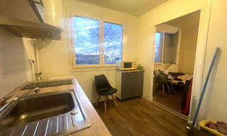 Appartement 1 Pièce 26 m² à vendre à Pau (64000)