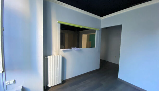 Local commercial 4 pièces  à vendre Pau 64000