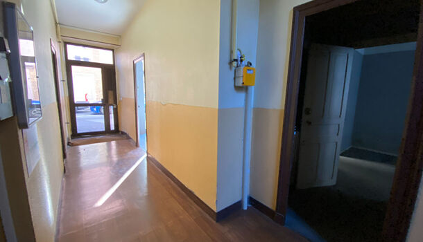 Local commercial 4 pièces  à vendre Pau 64000