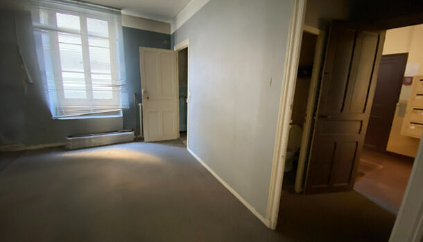 Local commercial 4 pièces  à vendre Pau 64000