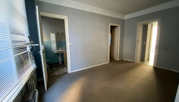 Local commercial 4 pièces  à vendre Pau 64000