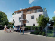 
          Appartement
          (41 à 99 m²)
          Anglet
          -
          64600
         — photo 2