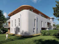 
          Appartement
          (41 à 99 m²)
          Anglet
          -
          64600
         — photo 3
