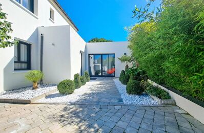 vente maison 570 000 € à proximité de Broué (28410)