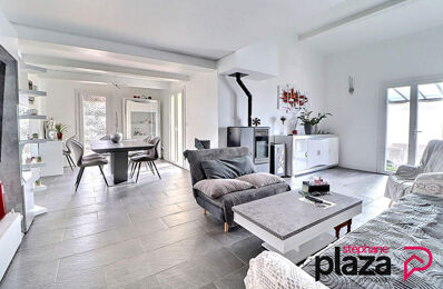 maison 5 pièces 184 m2 à vendre à Flassans-sur-Issole (83340)