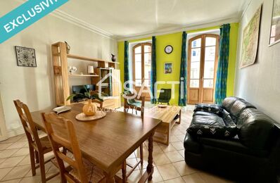 vente maison 165 000 € à proximité de Arignac (09400)