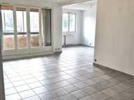 Appartement 4 pièces 98 m² — photo 3