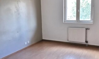 Photo N° 5