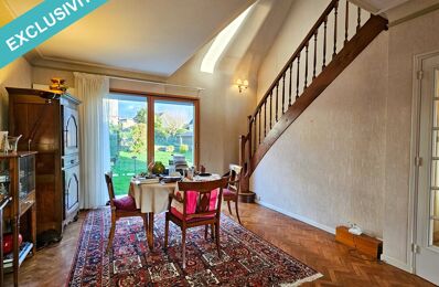 vente maison 240 000 € à proximité de Camaret-sur-Mer (29570)