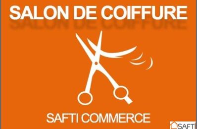 vente commerce 64 000 € à proximité de Hocquigny (50320)