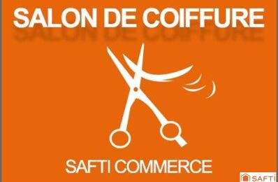 vente commerce 64 000 € à proximité de La Haye-Pesnel (50320)