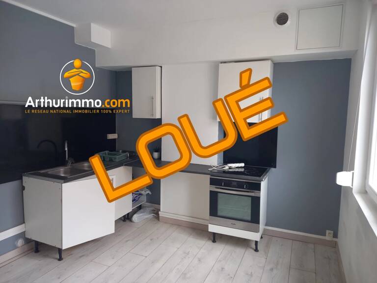 T3 DUPLEX — photo 1