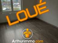 T3 DUPLEX — photo 2