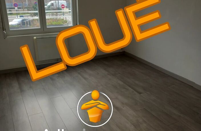 T3 DUPLEX — photo 2